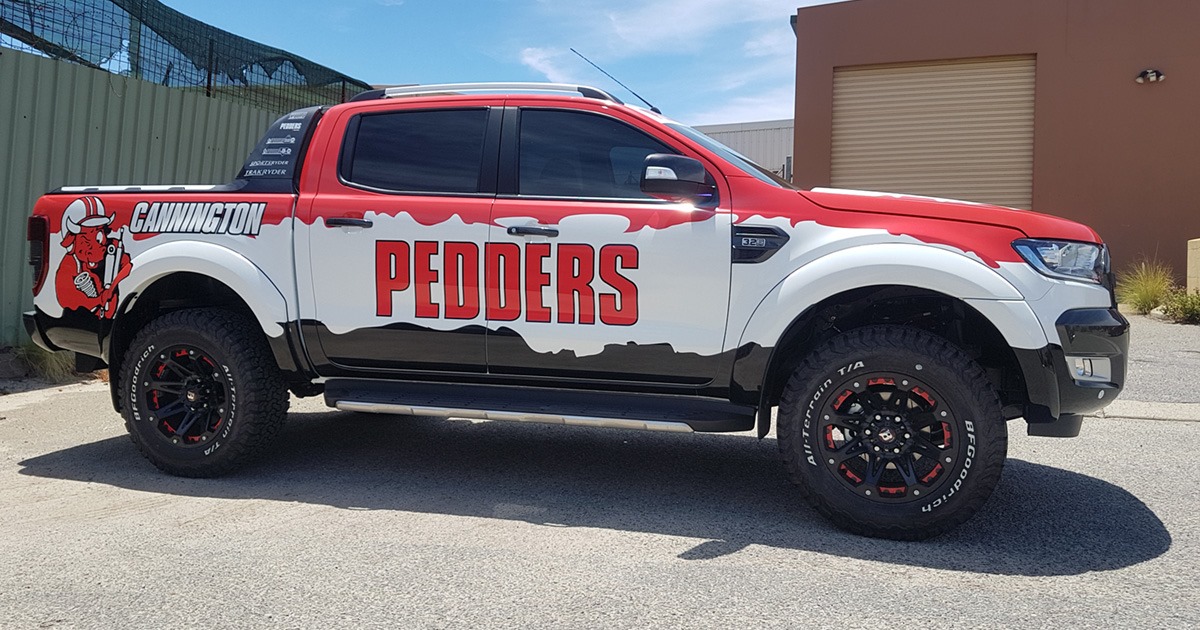Images Nutech Signs Maker