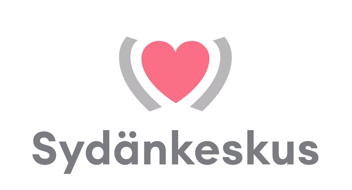 Images Sydänkeskus Rovaniemi