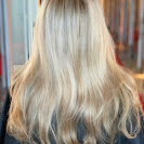 Haircolor Experts & More