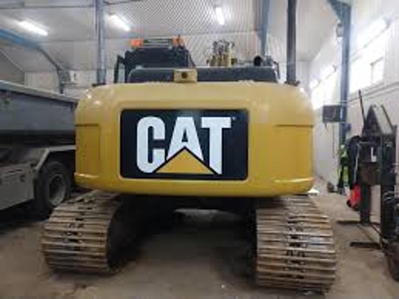 Images Hagadahls Entreprenad AB