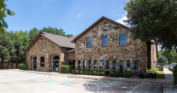 Images VCA Angel Animal Hospital