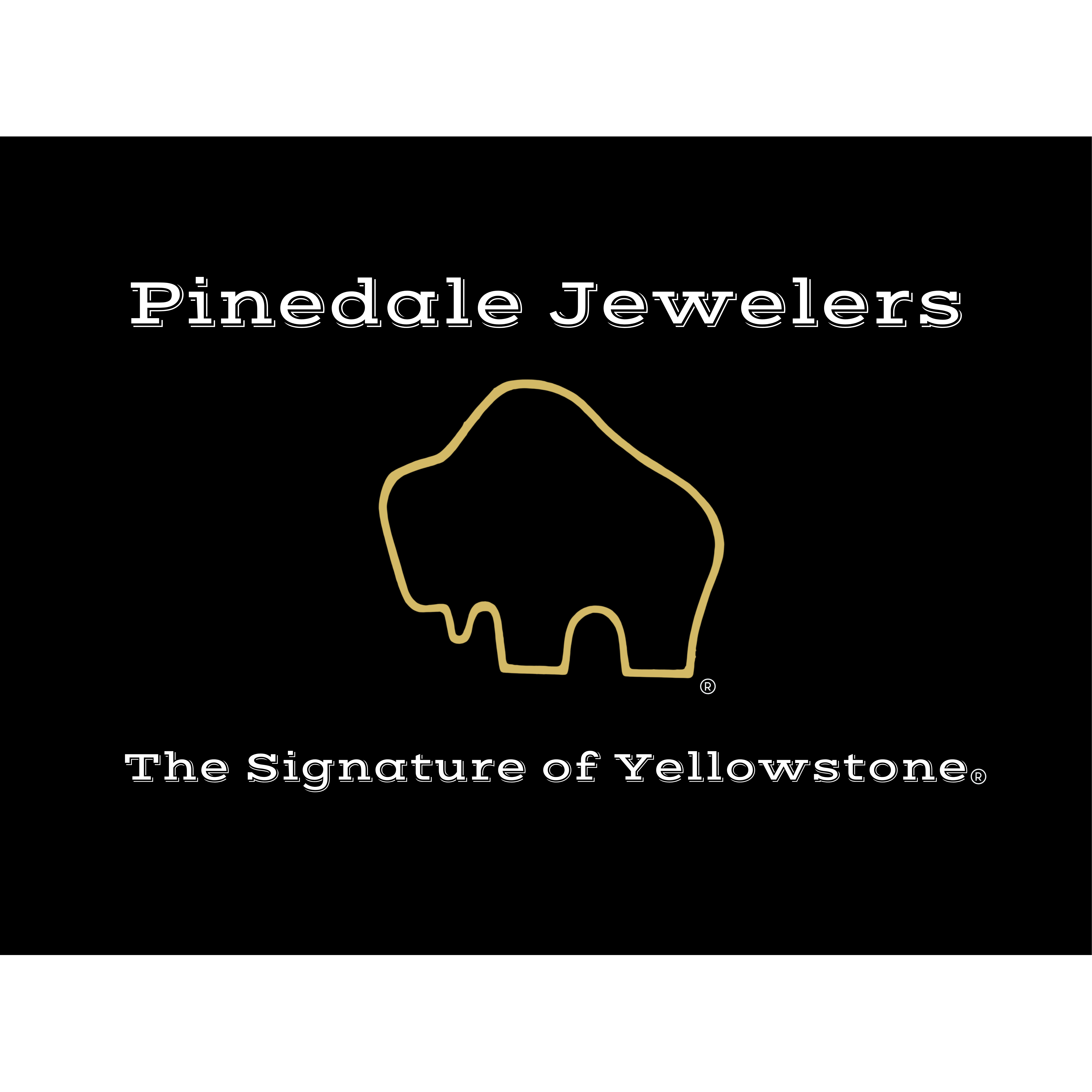 Pinedale Jewelers