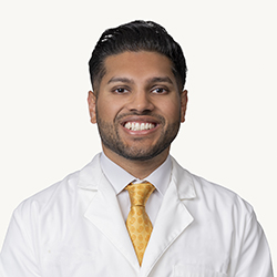 Images Jaraad B Huq, DO