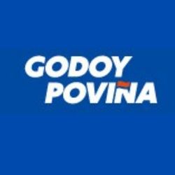 Godoy Poviña SA - Auto Parts Store - Resistencia - 0362 446-4621 Argentina | ShowMeLocal.com