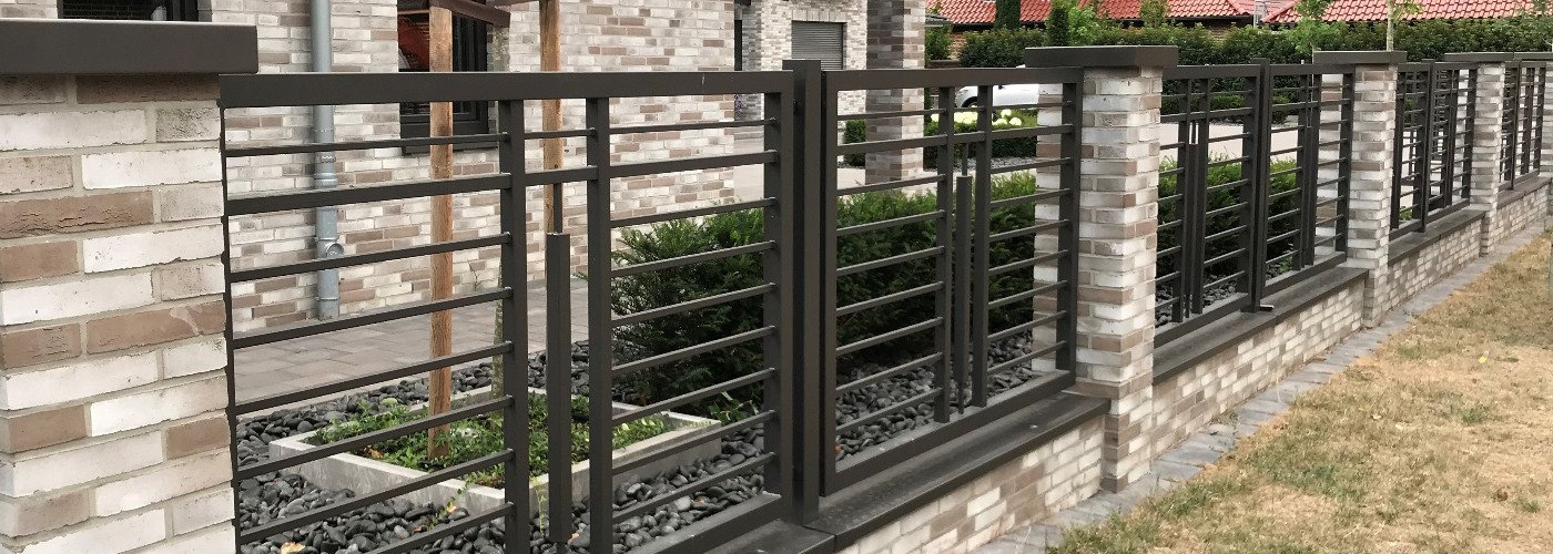 Bild 6 Eilering GmbH & Co. KG in Bad Bentheim