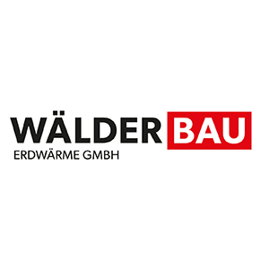 Wälderbau Erdwärme GmbH Schwarzenberg