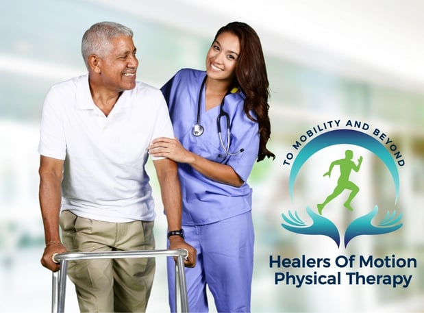 Images Florida TMJ Physical Therapy Center
