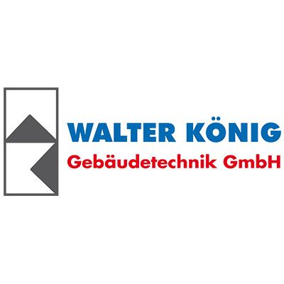 Walter König Gebäudetechnik GmbH in Aalen