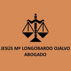 Jesús Mª Longobardo Ojalvo Torrijos