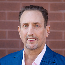 Images Mark Atkinson - RBC Wealth Management Financial Advisor