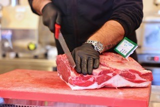 Images Macelleria  I Piaceri della Carne