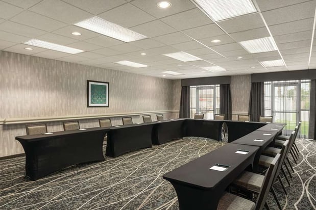 Images Homewood Suites by Hilton Corpus Christi