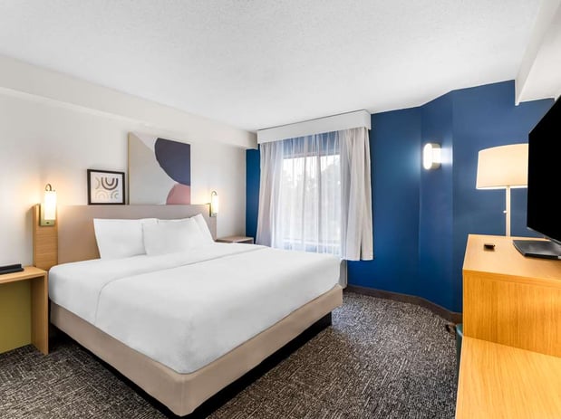 Images Spark by Hilton Augusta