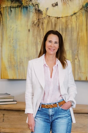Images Dani Lanz, REALTOR | Lanz Realty
