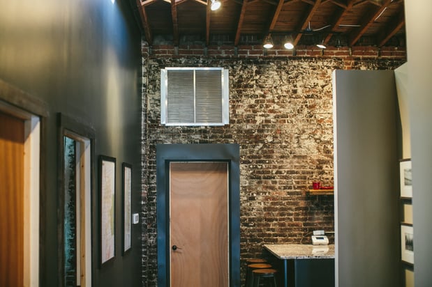 Images Craftsmen Roofing and Exteriors