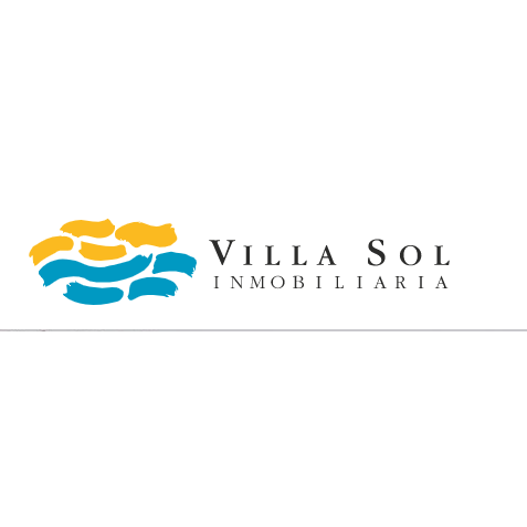 Villasol Inmobiliaria Cartagena
