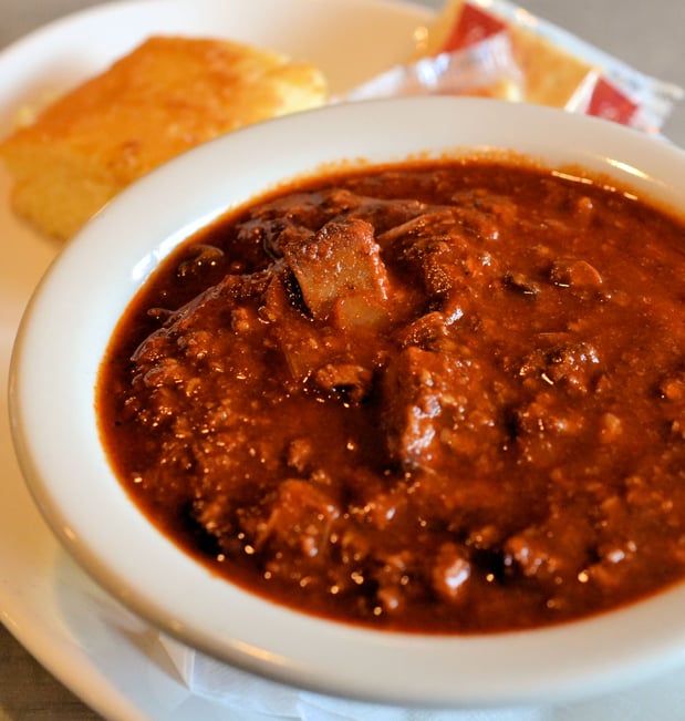 Images Coach's Bar & Grill