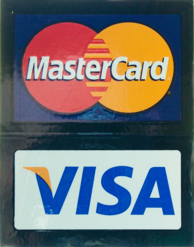 Images Columbus Bath Design