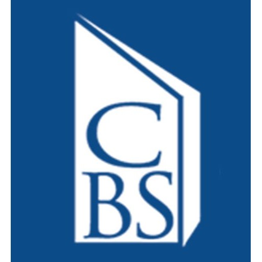 Capital Business Solutions Logo