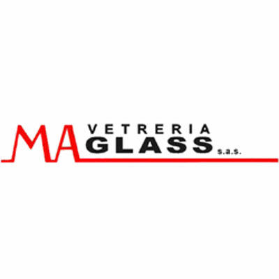 Images Vetreria Maglass