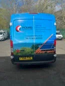 Images Pickard Electricals Ltd