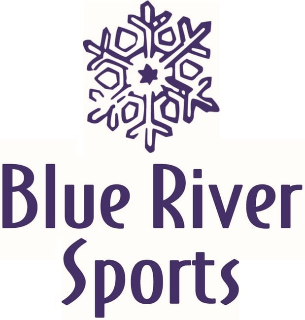 Images Blue River Sports Ski & Snowboard Rental