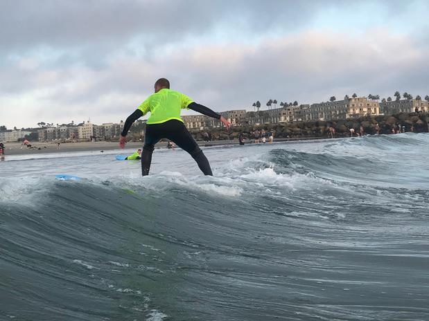Images San Diego Surf