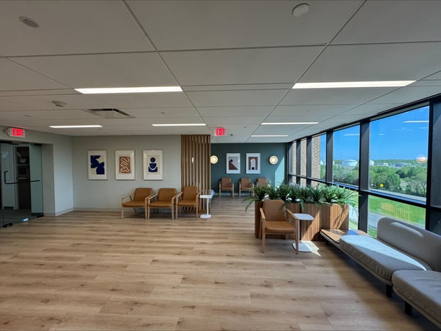 Images LifeStance Therapists & Psychiatrists Riverside