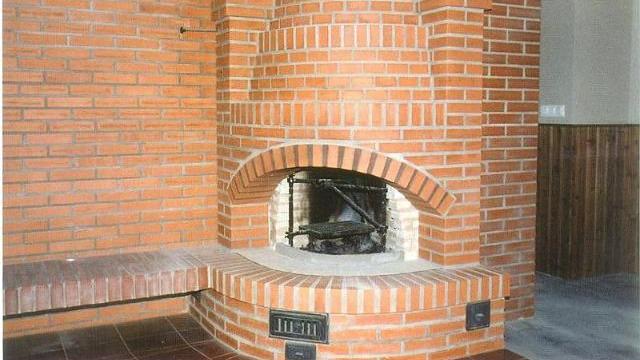 Images Takkamestari Leinonen Pauli