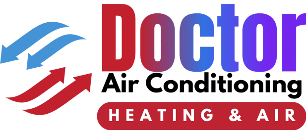 Images Doctor Air Conditioning Heating and air