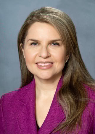 Images Biana Trost, MD