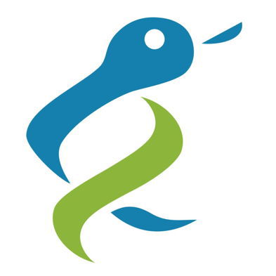 Sipoon 1. Apteekki Logo