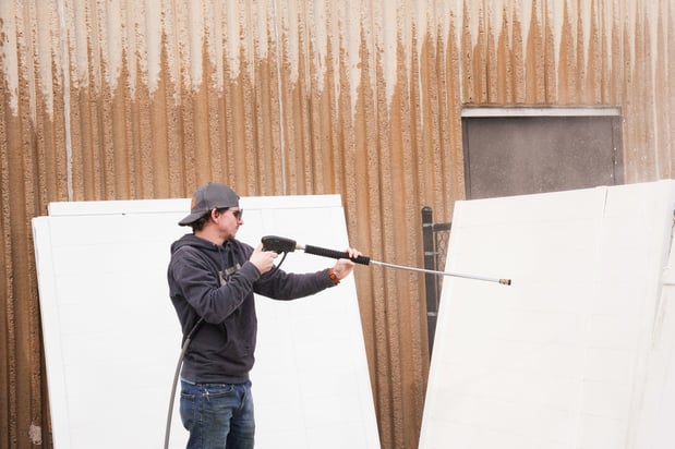 Images Window Hero Durham/Chapel Hill