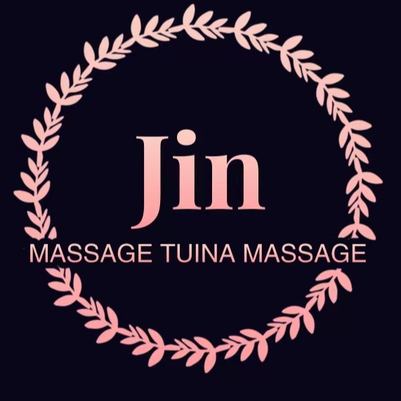 Jin Chinesische Massage Köln in Köln - Logo