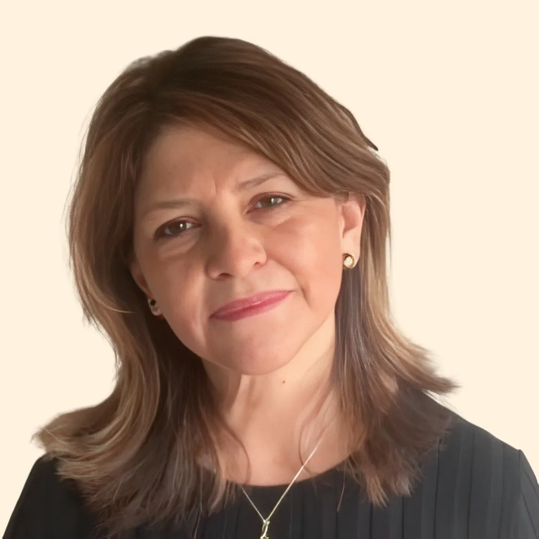Alba Giraldo - Greenville, SC - Mental Health Counseling, Child And Adolescent Psychologist, Psychiatry, Psychologist
