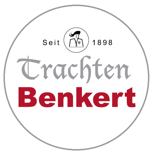 Logo Trachten Benkert