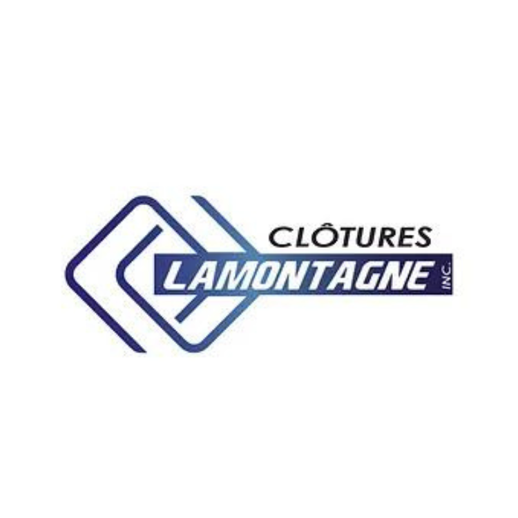 Images Clôtures lamontagne inc.