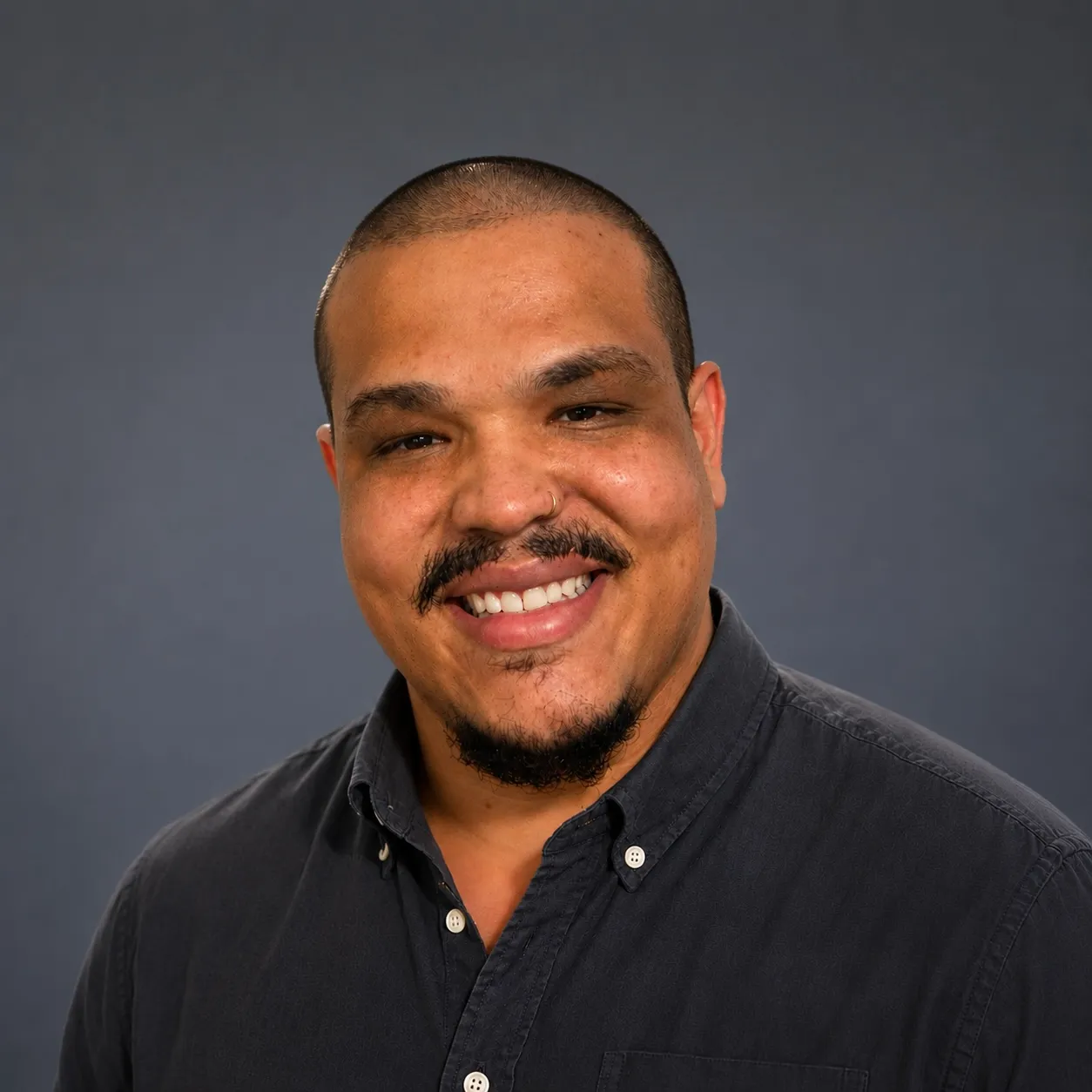 Dr. Evan Lowe - Loveland, CO - Mental Health Counseling, Clinical Social Worker, Psychologist