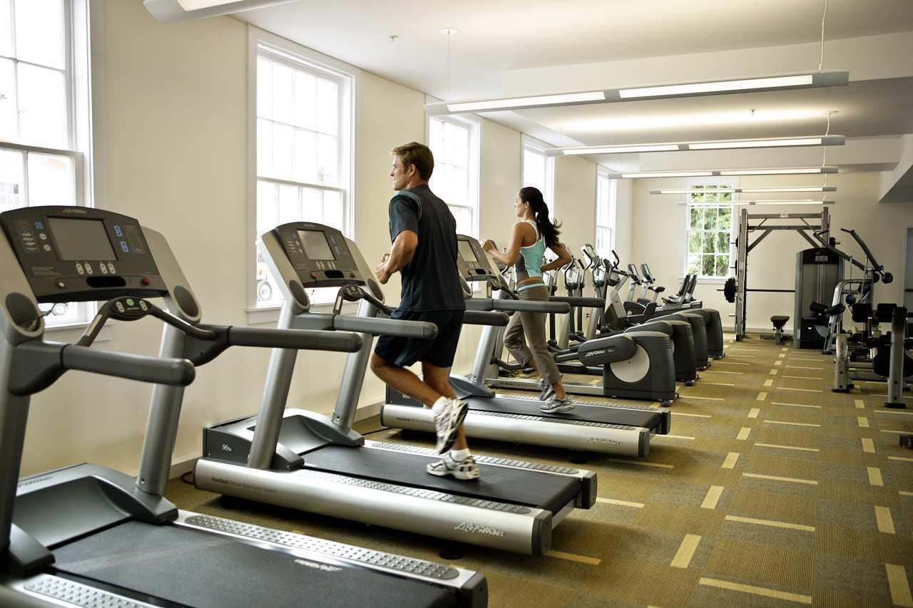 Waldorf astoria coupons discounts