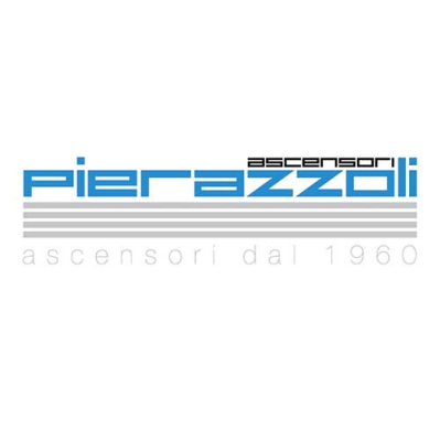 Pierazzoli Fratelli Logo