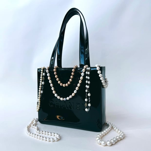 Images Jewelry Couture