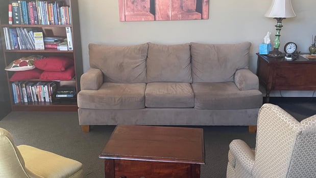 Images LifeStance Therapists & Psychiatrists Columbia