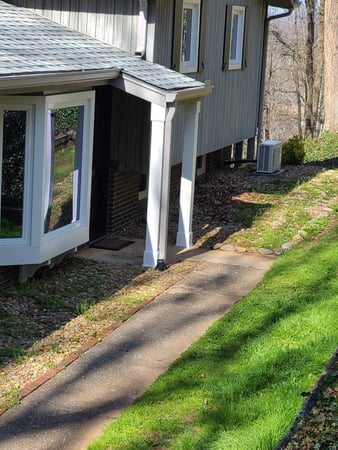 Images SowRay Construction