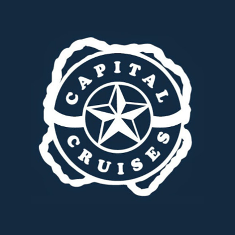 Capital Cruises