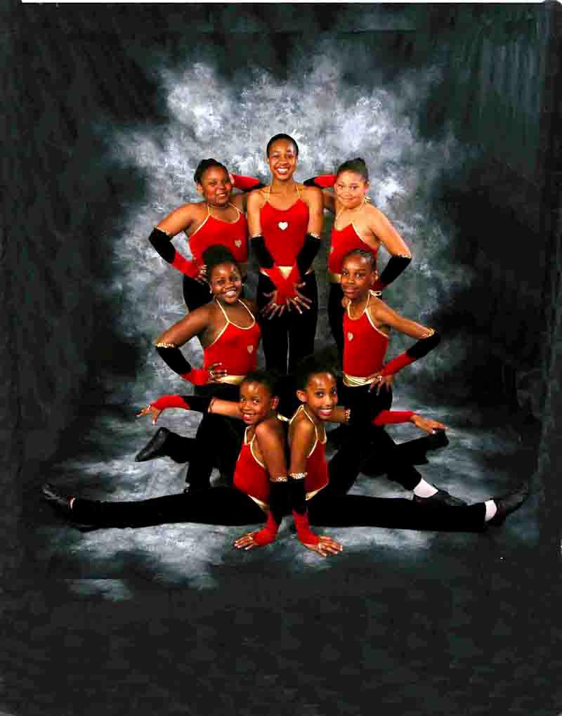 Steve Bird Photography Logo