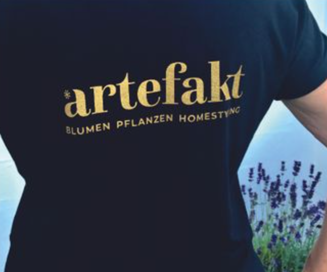 Bilder Dressyourbusiness.ch - Firmenbekleidung