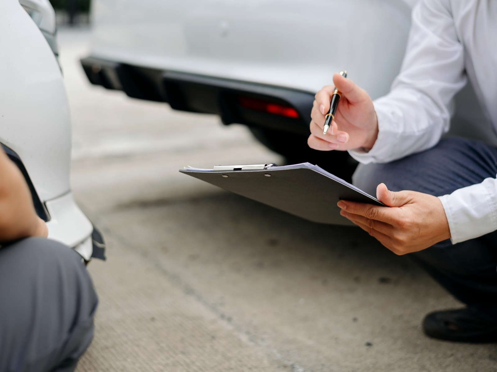 O'reilly Fast Auto Insurance