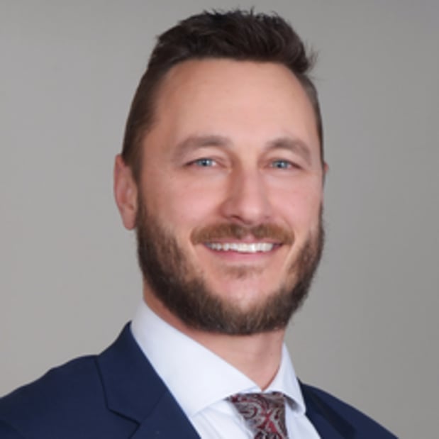 Images Edward Jones - Financial Advisor: Brett S Derrow