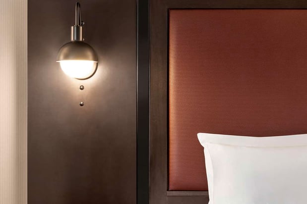 Images Hampton Inn Columbia-Downtown Historic District