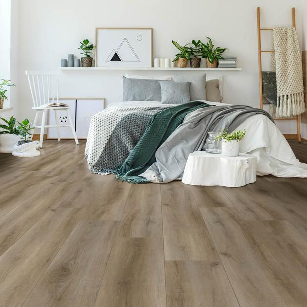 Images Carpet Express